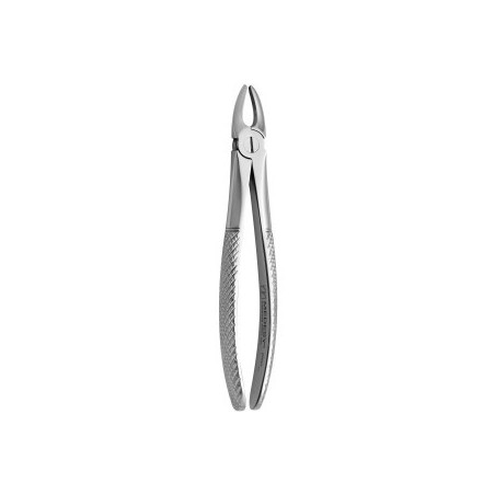 Tooth Forceps Pediatric N.37