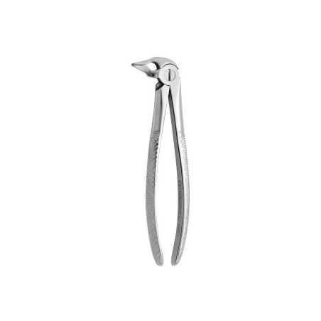 Tooth Forceps N.185