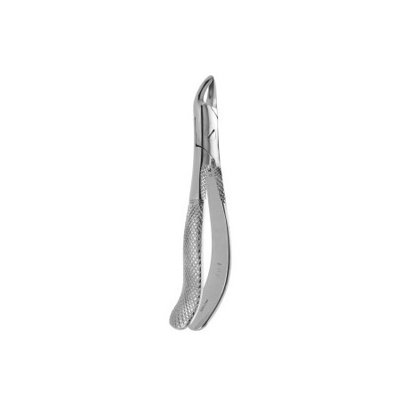 Tooth Forceps Pediatric N.159