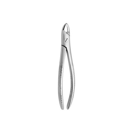 Tooth Forceps Pediatric N.138