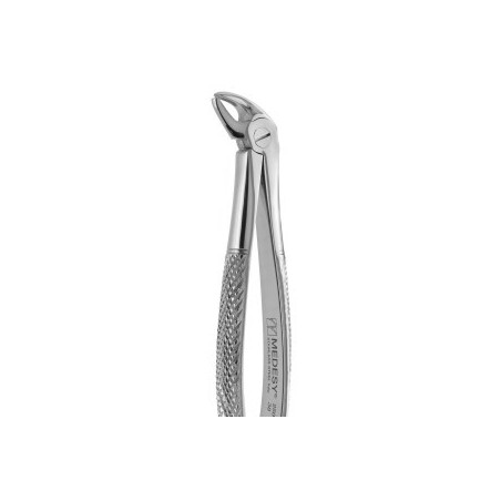 Tooth Forceps Pediatric N.38