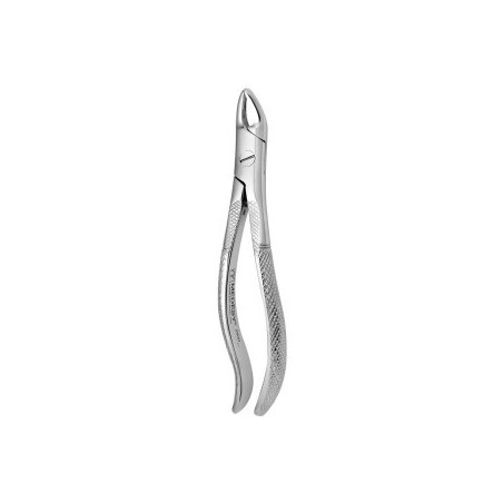 Tooth Forceps N.110