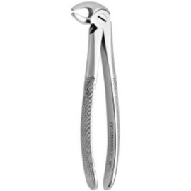 Tooth Forceps N.130 Lower Premolar