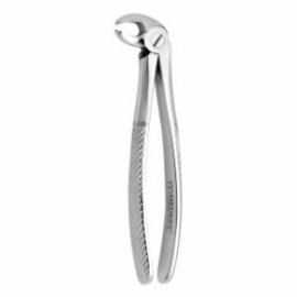 Tooth Forceps Lower Molars for Pediatric No.22S