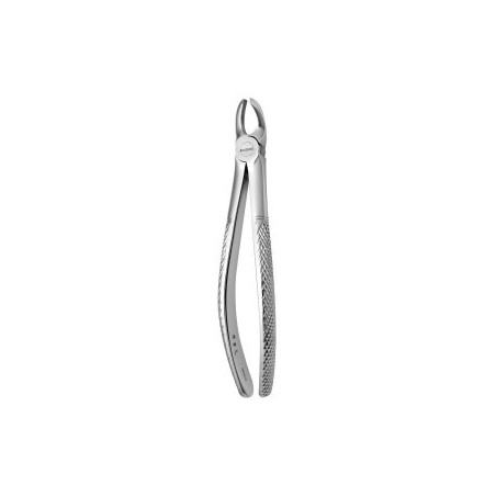 Forceps for Children Upper Molar, Left