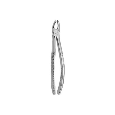 Tooth Forceps Pediatric N.39