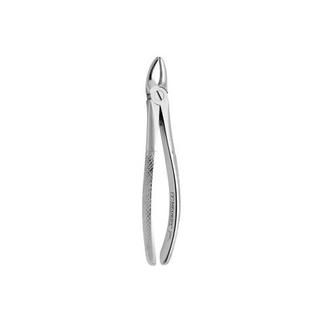 Tooth Forceps N.7