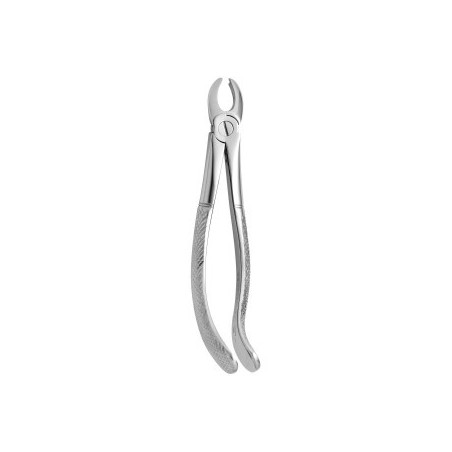 Tooth Forceps N.96