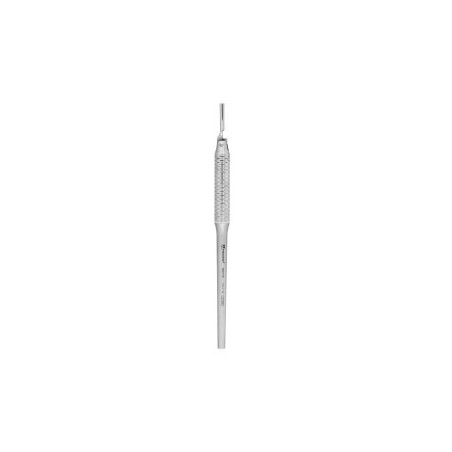 Scalpel Handle Adjustable, Long