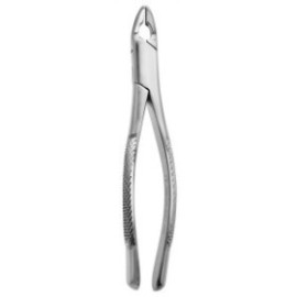 Tooth Forceps American N.150-A