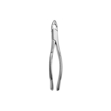 Tooth Forceps American N.150-A