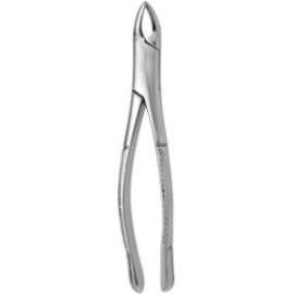 Tooth Forceps American Pediatric N.150