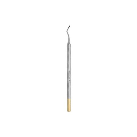 Curette Hoe N.12