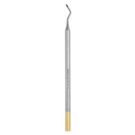 Curette Hoe N.13