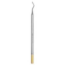 Curette Hoe N.11