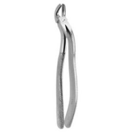 Tooth Forceps N.130 Lower 3rd Molar