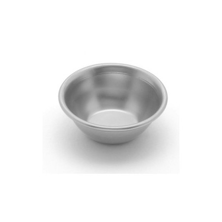 Stainless Steel Cup 20ml