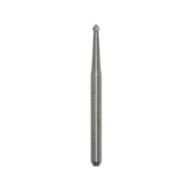 Edge Burs Carbide Bur Operative Friction Grip No.2 10/Pk