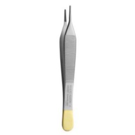 Tweezer Adson TC