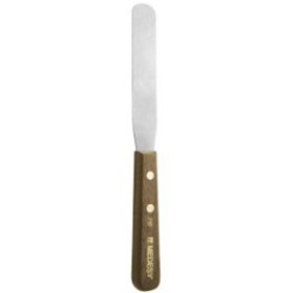 Plaster Spatula 205mm