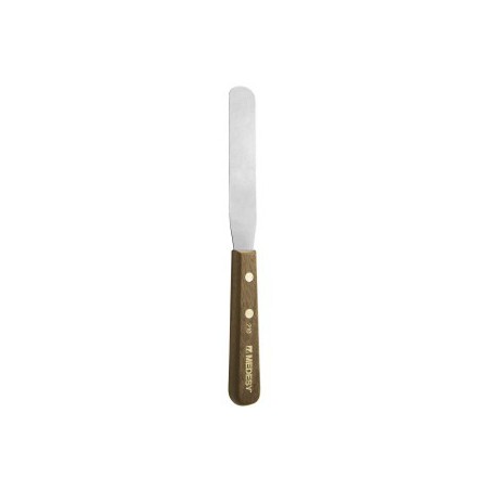 Plaster Spatula 205mm