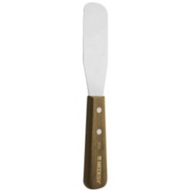 Plaster Spatula 215mm