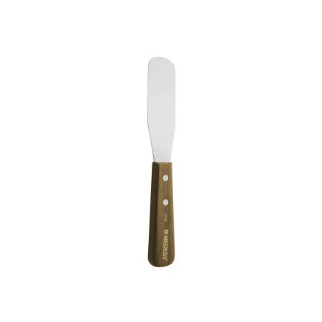 Plaster Spatula 215mm