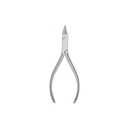 Delicate Beaks Plier