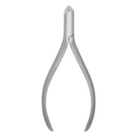 Aderer Short Plier