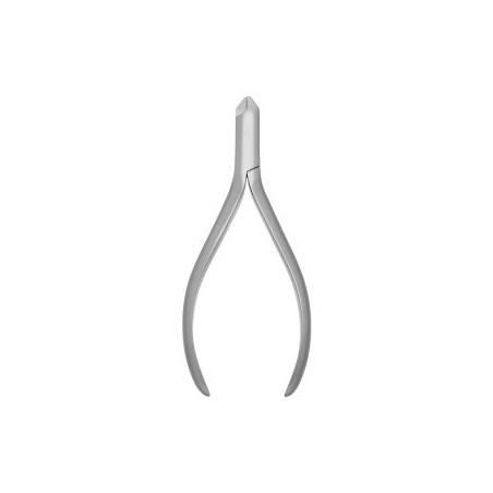 Aderer Short Plier