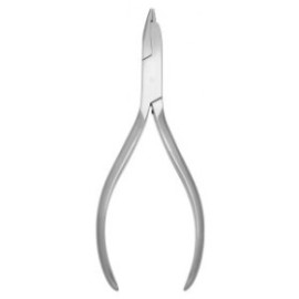 Tweed O’Brein Plier