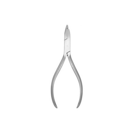 Tweed O’Brein Plier