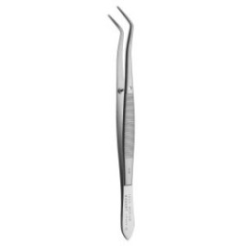 Cotton Tweezer, Meriam, 160mm