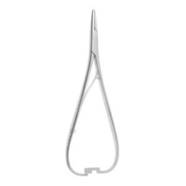 Needle Holder Mathieu 170mm