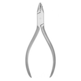 Young 130mm Plier