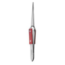 Tweezer For Soldering, Straight