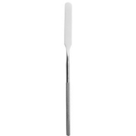 Thin Cement Spatula