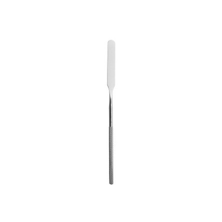 Thin Cement Spatula