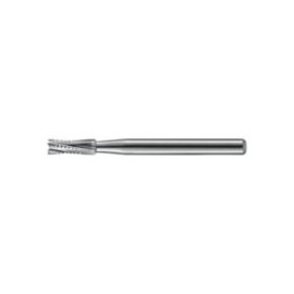 Kerr Carbide Bur Operative Friction Grip Oral Surgical 557 10/Pk