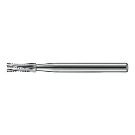 Kerr Carbide Bur Operative Friction Grip Oral Surgical 557 10/Pk