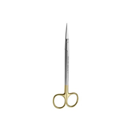 Scissors Kelly 160mm TC