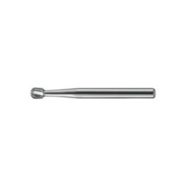 Kerr Carbide Bur Operative Handpiece 2 5/Pk