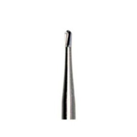 Carbide Bur Operative Friction Grip 330 5/Pk