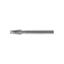 Kerr Carbide Bur Operative Handpiece 1703 5/Pk