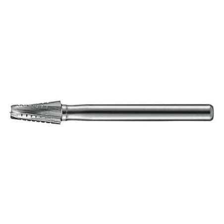 Kerr Carbide Bur Operative Handpiece 1703 5/Pk