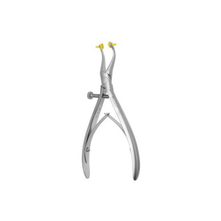 Crown Plier Universal