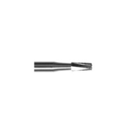 Sterile Bur Taper Handpiece 703 10/Pk