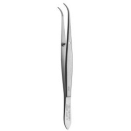 Tweezer Tiny Tips, Perry, 130mm