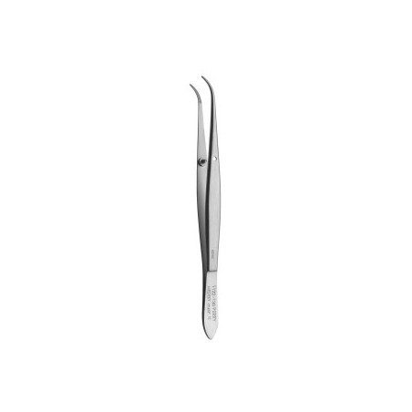 Tweezer Tiny Tips, Perry, 130mm