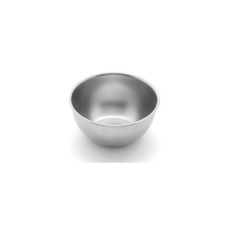 Stainless Steel Cup 100ml